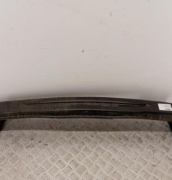 Renfort pare choc arriere (traverse) SEAT LEON 3 Photo n°1