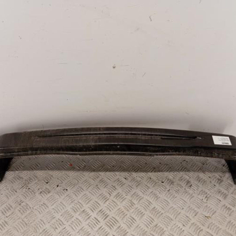 Renfort pare choc arriere (traverse) SEAT LEON 3