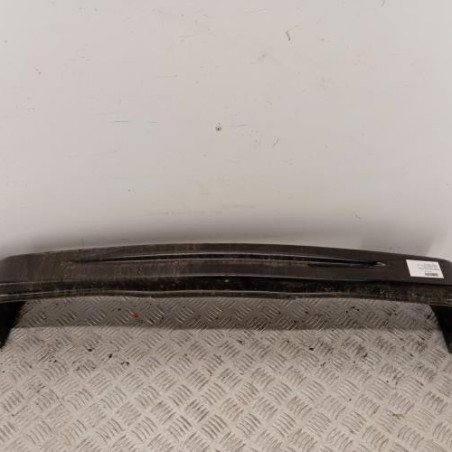 Renfort pare choc arriere (traverse) SEAT LEON 3 Photo n°1