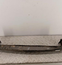 Renfort pare choc arriere (traverse) SEAT LEON 3