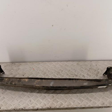 Renfort pare choc arriere (traverse) SEAT LEON 3