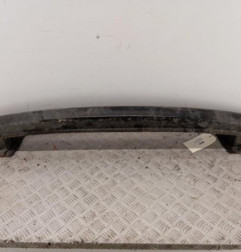 Renfort pare choc arriere (traverse) VOLKSWAGEN POLO 4 Photo n°1