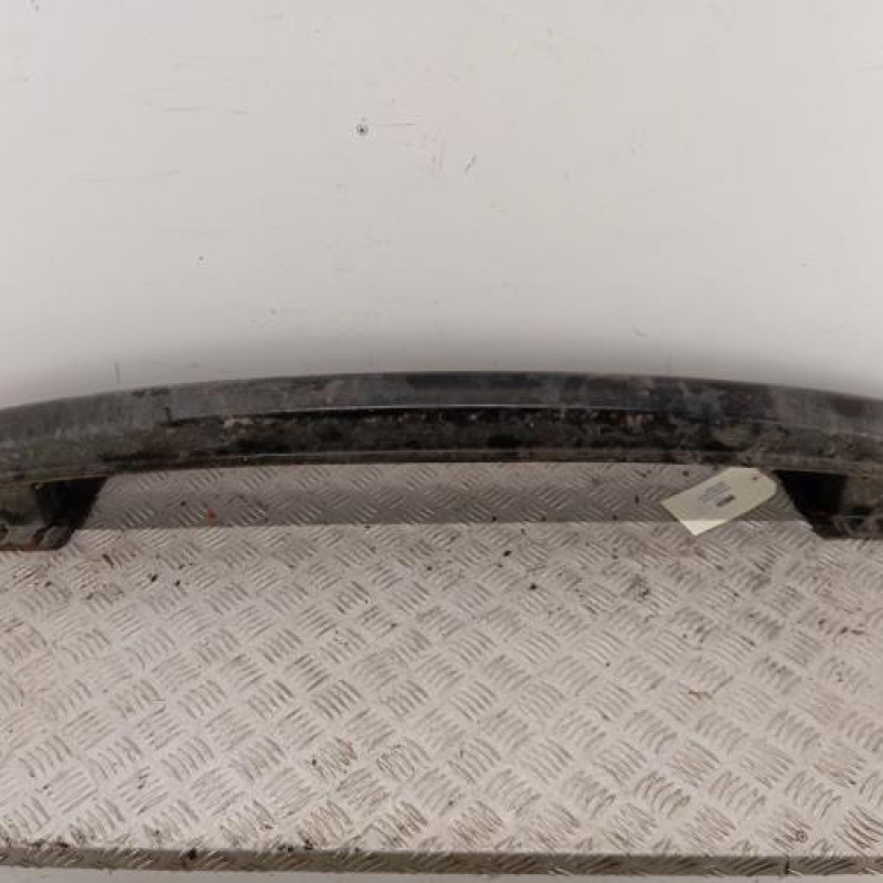 Renfort pare choc arriere (traverse) VOLKSWAGEN POLO 4