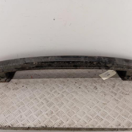 Renfort pare choc arriere (traverse) VOLKSWAGEN POLO 4 Photo n°1