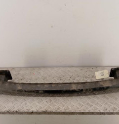 Renfort pare choc arriere (traverse) VOLKSWAGEN POLO 4