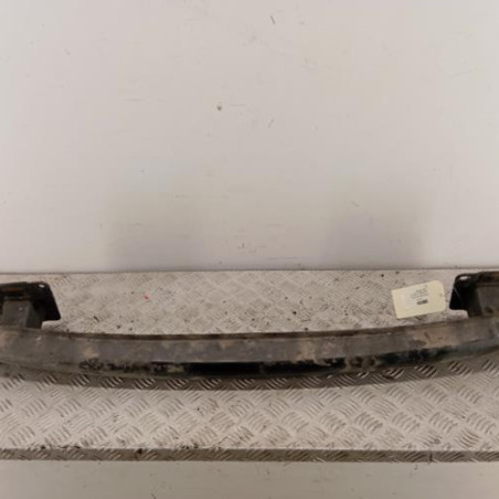 Renfort pare choc arriere (traverse) VOLKSWAGEN POLO 4