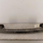 Renfort pare choc arriere (traverse) VOLKSWAGEN POLO 4
