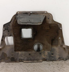 Cache sous moteur TOYOTA RAV4 3