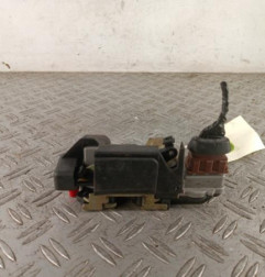 Serrure arriere droit PEUGEOT 406