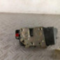 Serrure arriere droit PEUGEOT 406