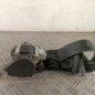 Ceinture avant droit RENAULT MEGANE 3