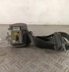 Ceinture avant droit RENAULT MEGANE 3