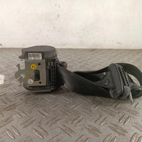 Ceinture avant droit RENAULT MEGANE 3