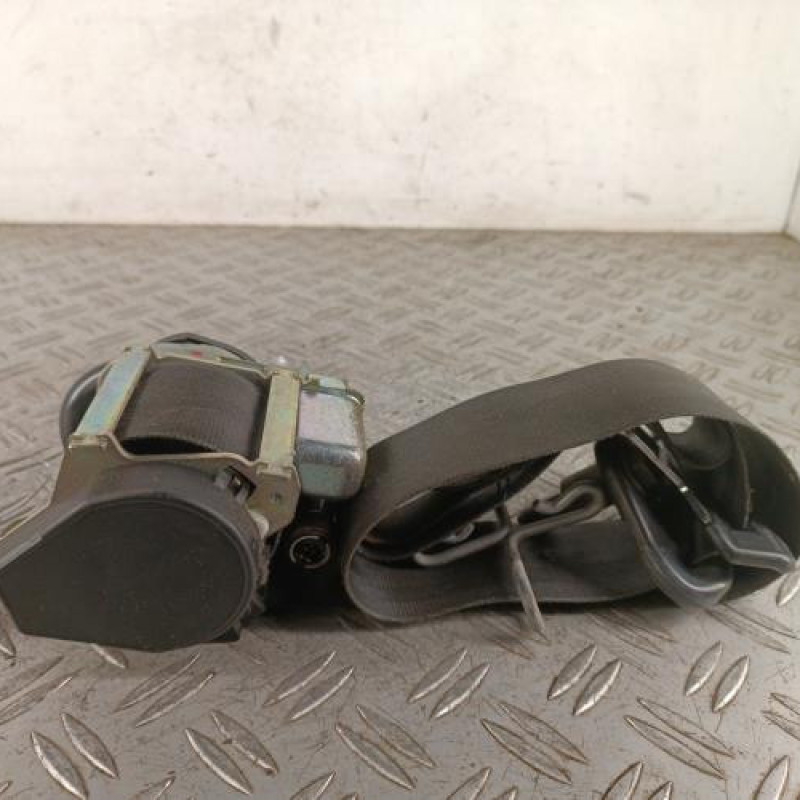Ceinture avant gauche RENAULT MEGANE 3