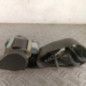 Ceinture avant gauche RENAULT MEGANE 3