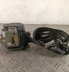 Ceinture avant gauche RENAULT MEGANE 3