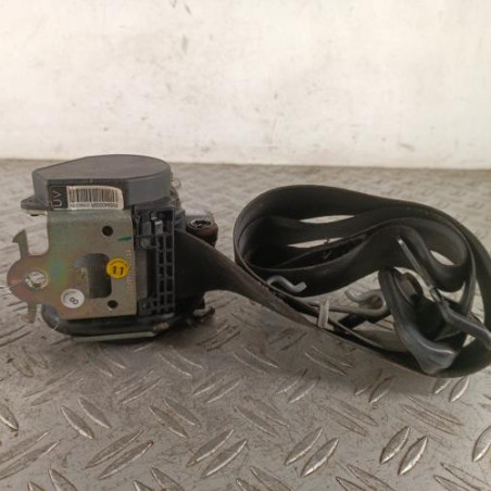 Ceinture avant gauche RENAULT MEGANE 3