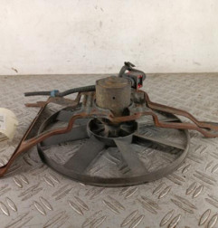 Ventilateur eau CITROEN SAXO Photo n°1