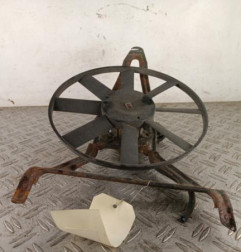Ventilateur eau CITROEN SAXO
