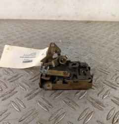 Serrure avant droit CITROEN SAXO