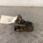 Serrure avant droit CITROEN SAXO