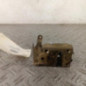 Serrure avant droit CITROEN SAXO
