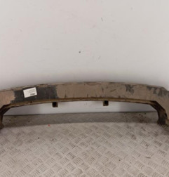 Renfort pare choc arriere (traverse) RENAULT CLIO 4 Photo n°1