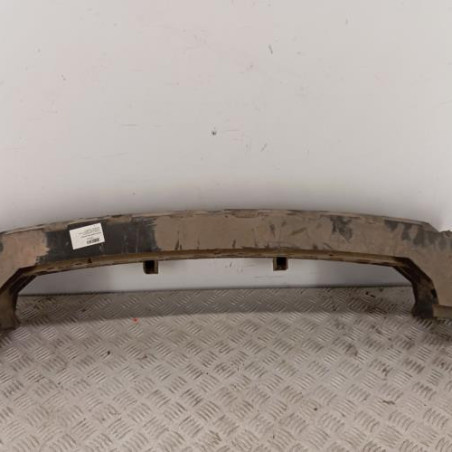 Renfort pare choc arriere (traverse) RENAULT CLIO 4 Photo n°1