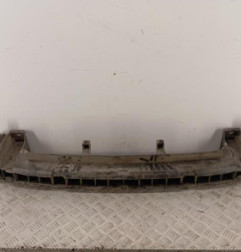 Renfort pare choc arriere (traverse) RENAULT CLIO 4