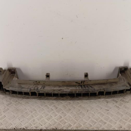 Renfort pare choc arriere (traverse) RENAULT CLIO 4