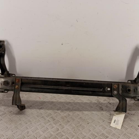 Renfort pare choc avant (traverse) CITROEN C3 2 Photo n°1