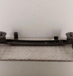 Renfort pare choc avant (traverse) CITROEN C3 2