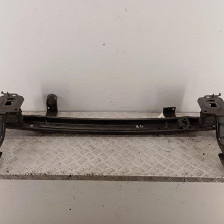 Renfort pare choc avant (traverse) CITROEN C3 2