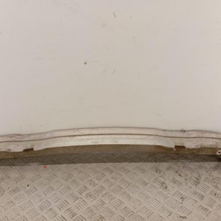 Renfort pare choc avant (traverse) AUDI A3 2 Photo n°1