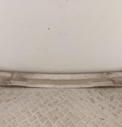 Renfort pare choc avant (traverse) AUDI A3 2