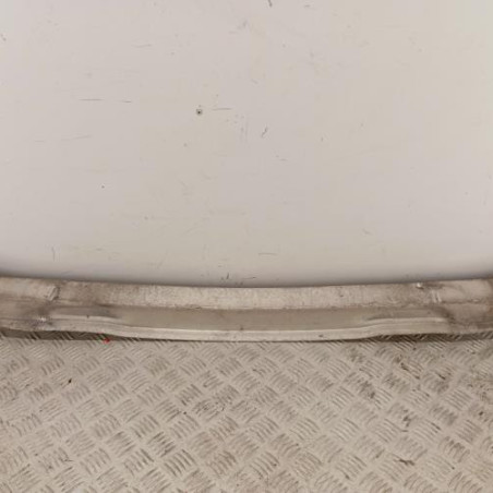 Renfort pare choc avant (traverse) AUDI A3 2