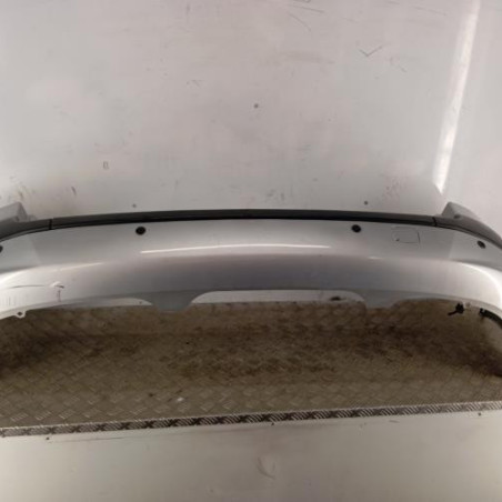 Pare choc arriere PEUGEOT 308 1 SW Photo n°1