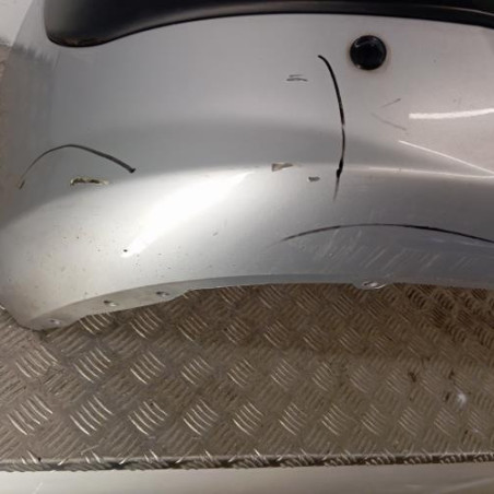 Pare choc arriere PEUGEOT 308 1 SW