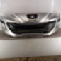 Pare choc avant PEUGEOT 308 1 SW