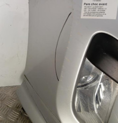 Pare choc avant PEUGEOT 308 1 SW