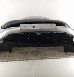 Pare choc avant PEUGEOT 308 1 SW Photo n°6