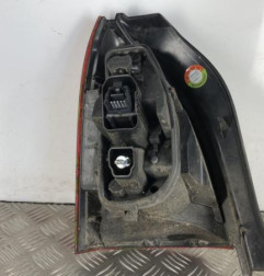 Feu arriere principal droit (feux) RENAULT TWINGO 2