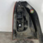 Feu arriere principal droit (feux) RENAULT TWINGO 2