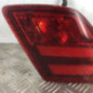 Feu arriere secondaire droit (feux) PEUGEOT 308 2