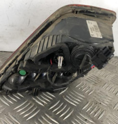 Feu arriere secondaire droit (feux) PEUGEOT 308 2