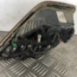 Feu arriere secondaire droit (feux) PEUGEOT 308 2