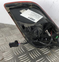Feu arriere secondaire gauche (feux) PEUGEOT 308 2