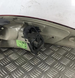 Feu arriere principal gauche (feux) RENAULT FLUENCE