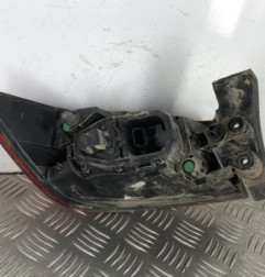 Feu arriere principal droit (feux) RENAULT CLIO 4