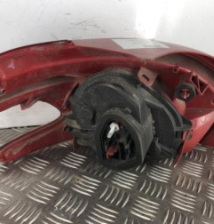 Feu arriere principal droit (feux) PEUGEOT 208 1